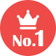 No.1