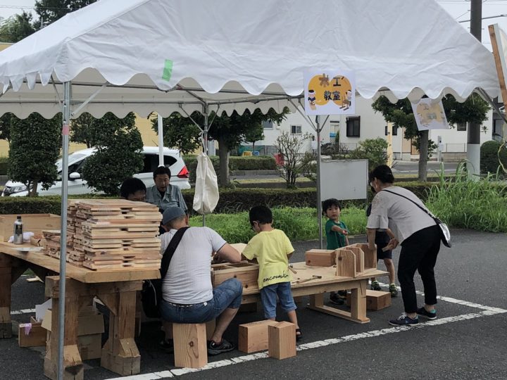 外壁塗装・屋根塗装・越谷市