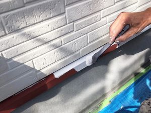 外壁塗装・屋根塗装・春日部市