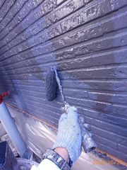 春日部市・外壁塗装・屋根塗装