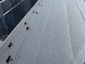 ジャパンテック(株) 越谷南ショールーム│屋根･外壁塗装専門店