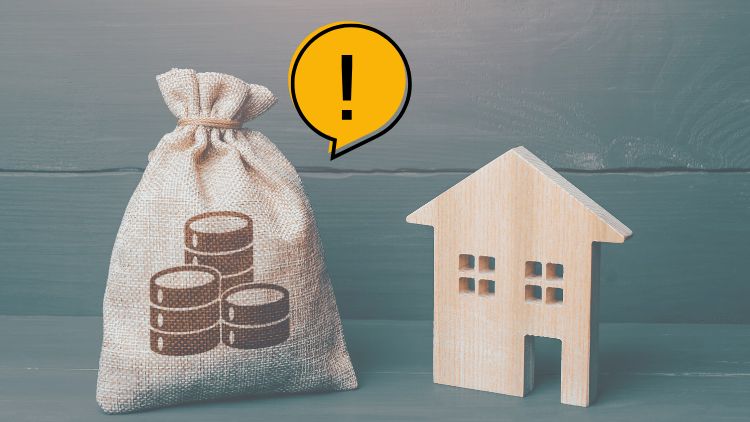 補助金を使うための注意点3つ【失敗しないために】