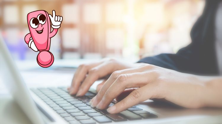 制度を探すときの3つのポイント【見落としがちな助成情報もチェック！】