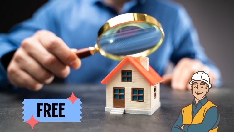 プロによる無料点検の活用
