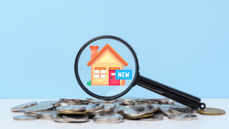 3_新築住宅を対象とする補助対象事業