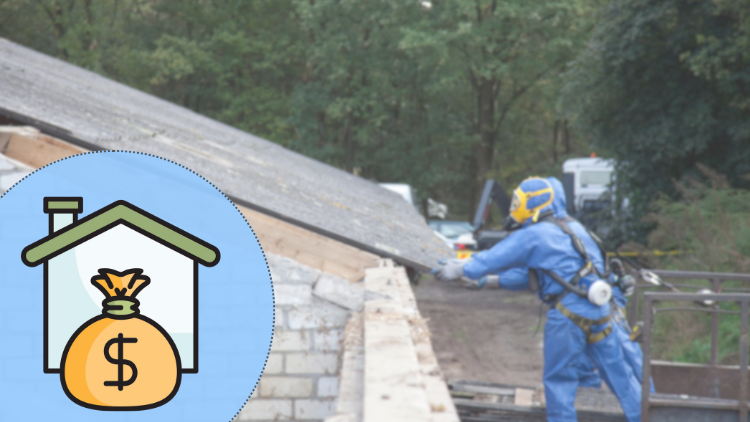 4_民間建築物吹付けアスベスト除去等事業補助金