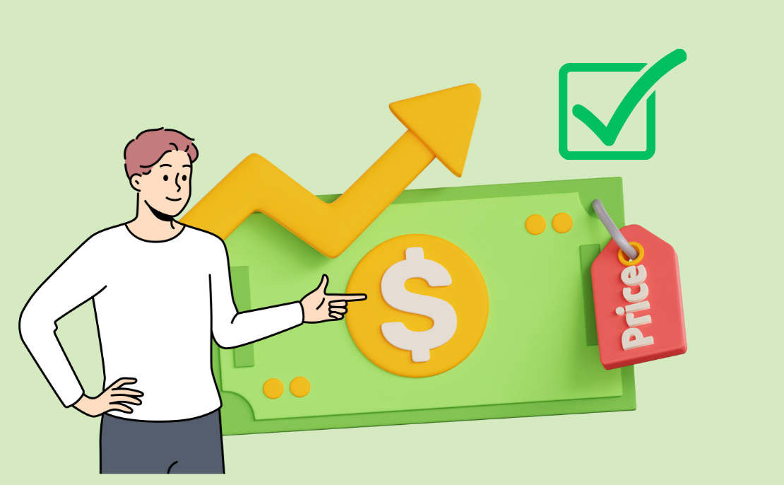 7_このような見積もりに注意！「適正価格」の見抜き方