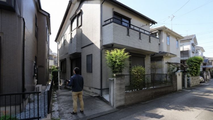 春日部市の費用目安は、地域条件と合わせて読む