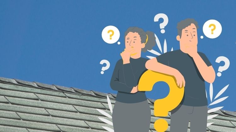 ディプロマットの台風や雹に関するよくある質問(FAQ))