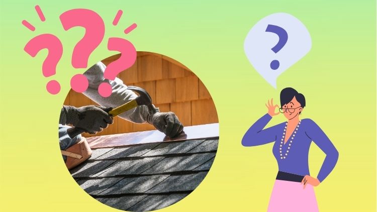ディプロマットに関するよくある質問（FAQ）