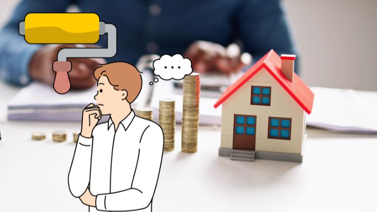 価格差が出る本当の理由と比較表テンプレート