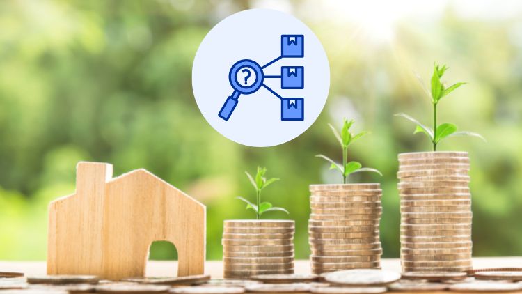 助成金がない場合に使える“代替策3つ”