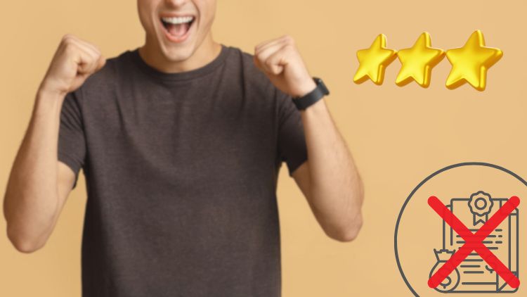 助成金がない場合に使える“代替策3つ”