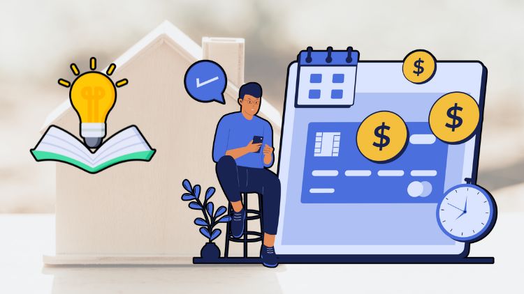 相見積りを取る前に押さえておきたい基礎知識