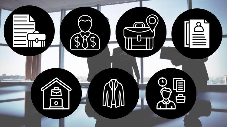 悪質業者の手口7選