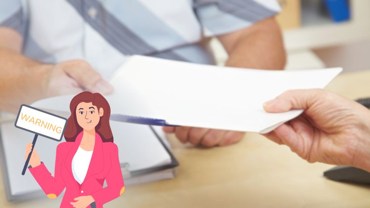 申請・見積り前に知っておきたい3つの注意点