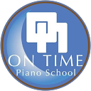 Fumihiro. W profile picture