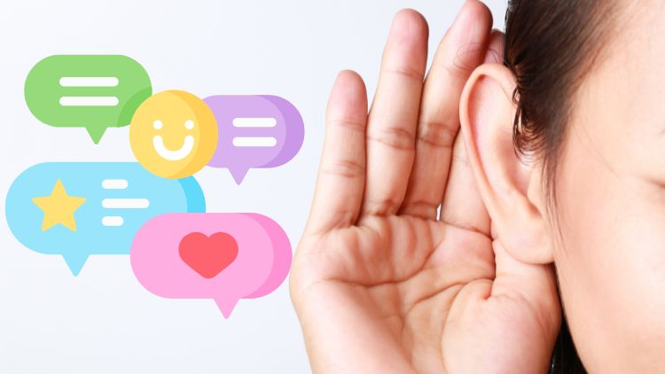 越谷市で評判の良い外壁塗装業者とは？