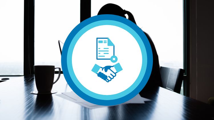 悪質業者に遭わないための対処法