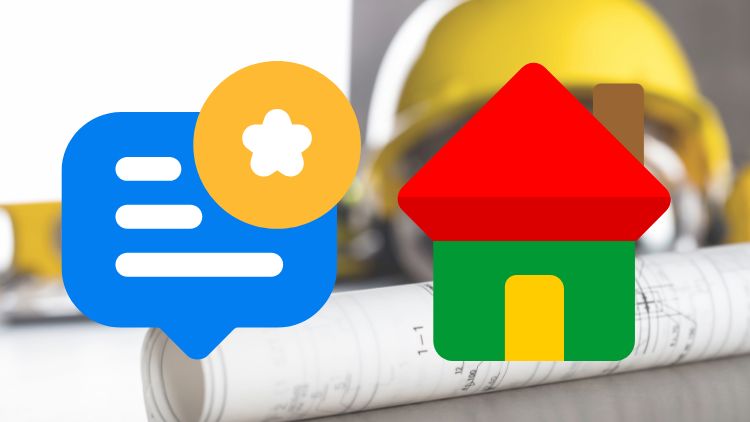 口コミ＋事例から見える失敗しない業者選びの基準