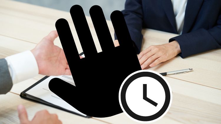 契約前にできる安全確認とクーリングオフ実務