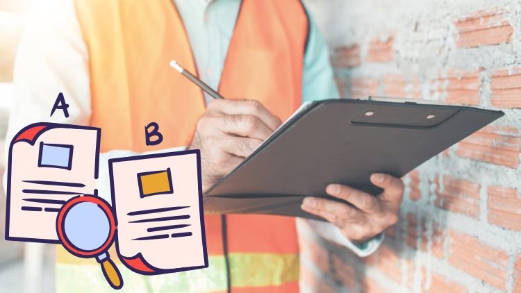 無料点検を活用すべき理由