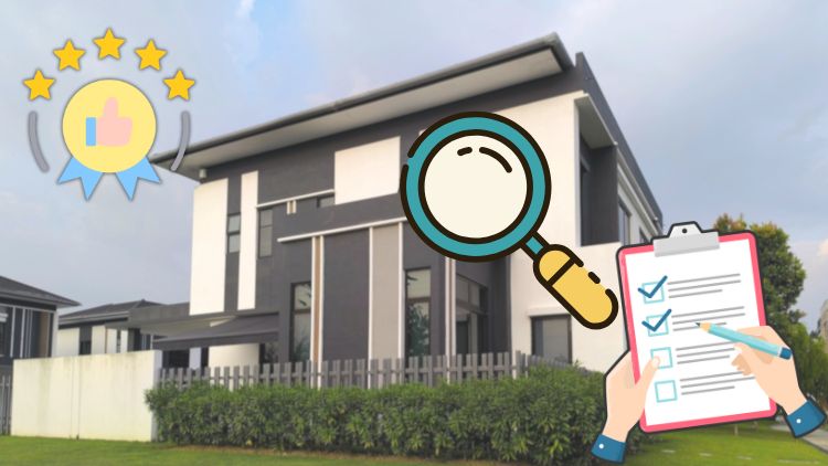 点検をおこなうメリット