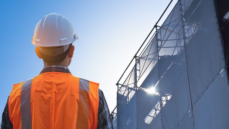 信頼できる施工会社を選ぶことが最大のポイント