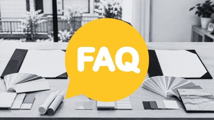 FAQ|外壁塗装の相見積もりについてよくある質問