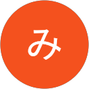 みつえ profile picture