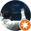 HALU profile picture