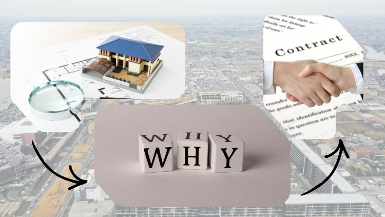 失敗しない外壁塗装の進め方とは?プロの本音