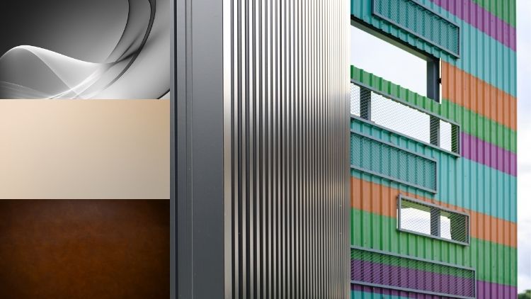 失敗を大きく減らす外壁色選びの“基本ルール”