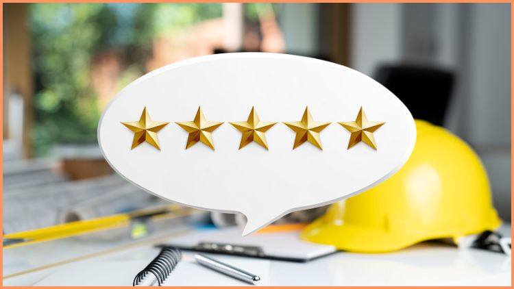 「経営事項審査」の評価結果を客観的な指標にする