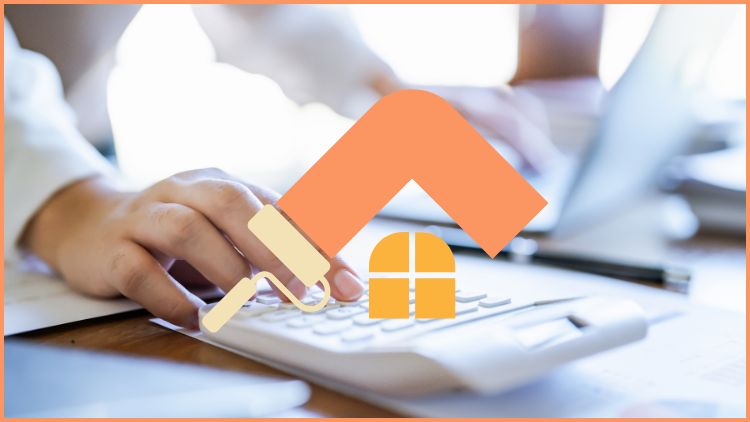 相談前に自分で確認できる簡単なチェックポイント