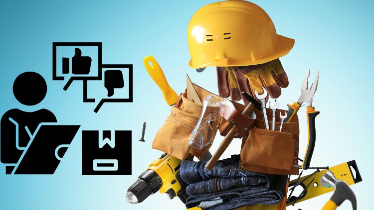 有資格者の在籍とリスク管理体制が整っているか