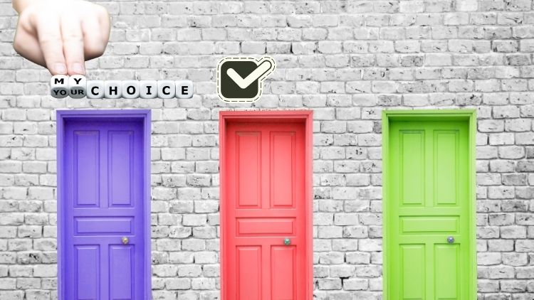 後悔しないための選び方のポイント