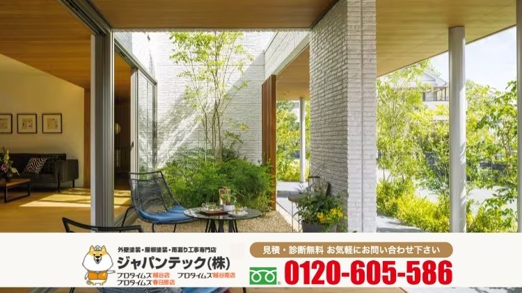 ジャパンテックで「後悔する人の共通点」を先に潰す|ダインコンクリートは“合う条件”を整理して選ぶのが正解