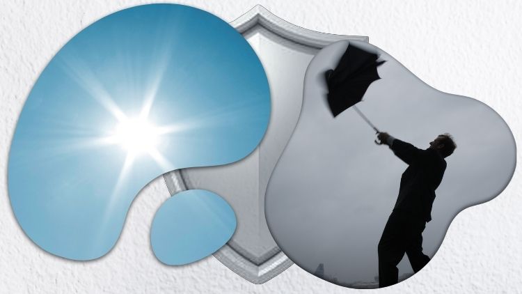 デザインだけじゃない|耐久性・機能面の特徴