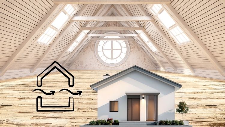 やぎりはどんな役割を持つ部分なのか