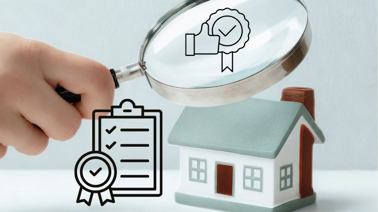 公共工事の受注実績と「検査クリア」の事実を確認する