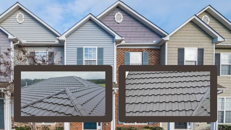 やぎりとは?外壁と屋根の間にある三角形の部分