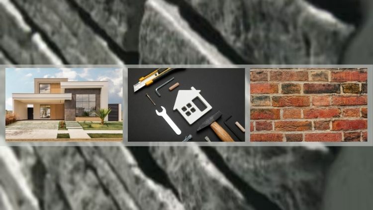 ダインコンクリートで後悔しないための考え方