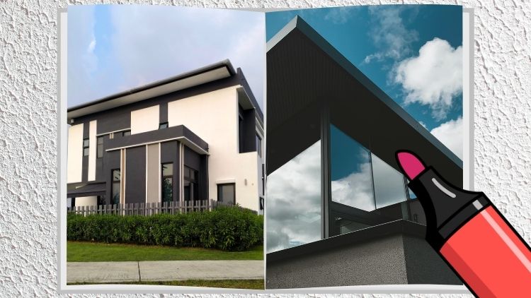 なぜシーサンドコートは外壁に選ばれているのか