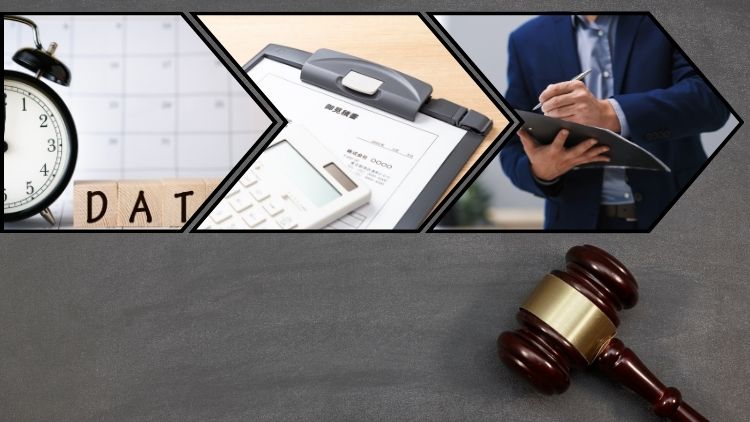 迷ったときの実務手順は?判断を仕組み化する