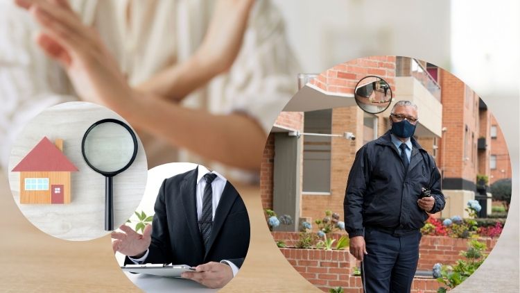 雨漏り修理で避けたい依頼先・注意すべき特徴