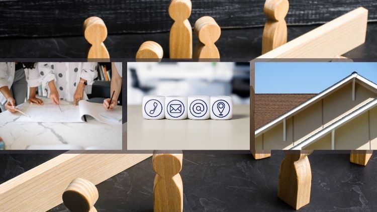 契約前に固める「行き違い防止」