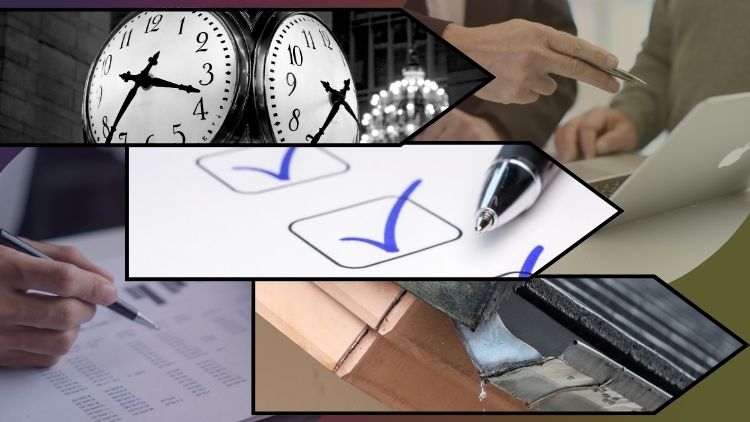 今日中にできる実行手順