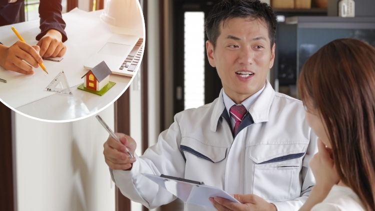 見積書は「金額」ではなく「説明責任が果たせるか」で選ぶ