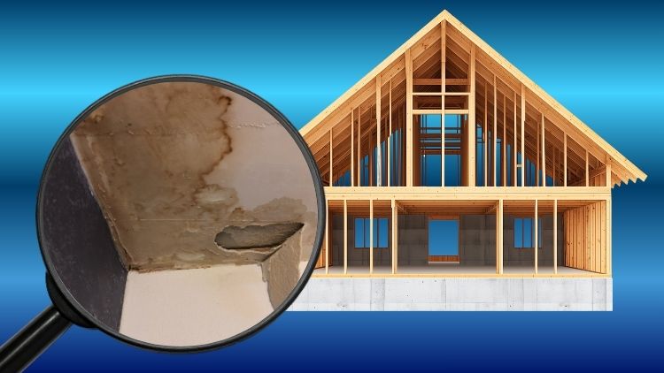 再発を防ぐために必要な視点とは